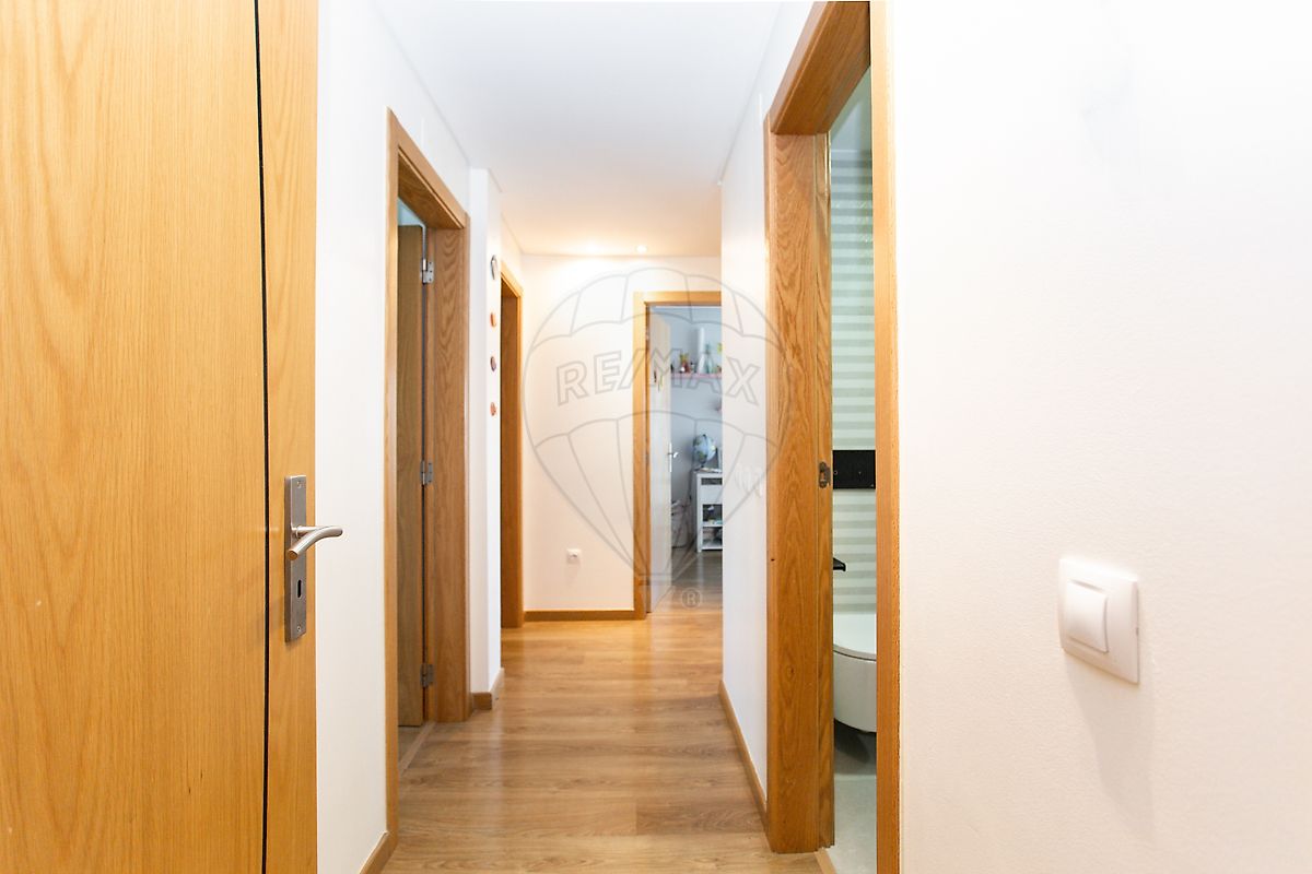 Apartamento T4 à venda em Alto do Seixalinho, Santo André e Verderena, Barreiro — foto 14