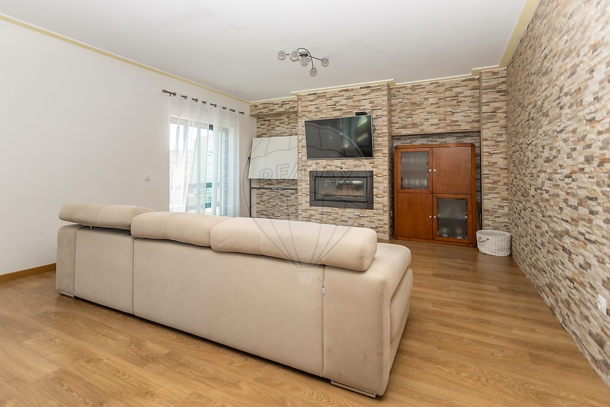 Apartamento T4 à venda em Alto do Seixalinho, Santo André e Verderena, Barreiro — foto 33