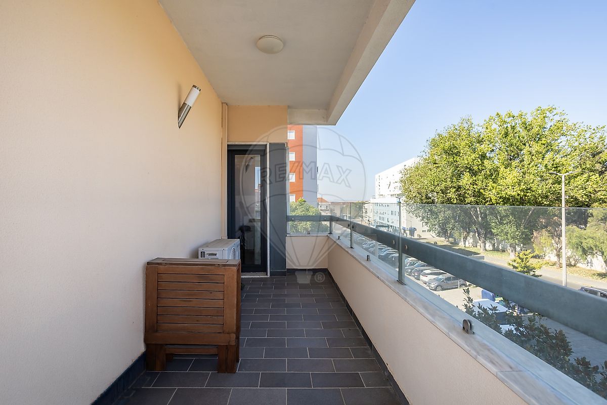 Apartamento T4 à venda em Alto do Seixalinho, Santo André e Verderena, Barreiro — foto 35