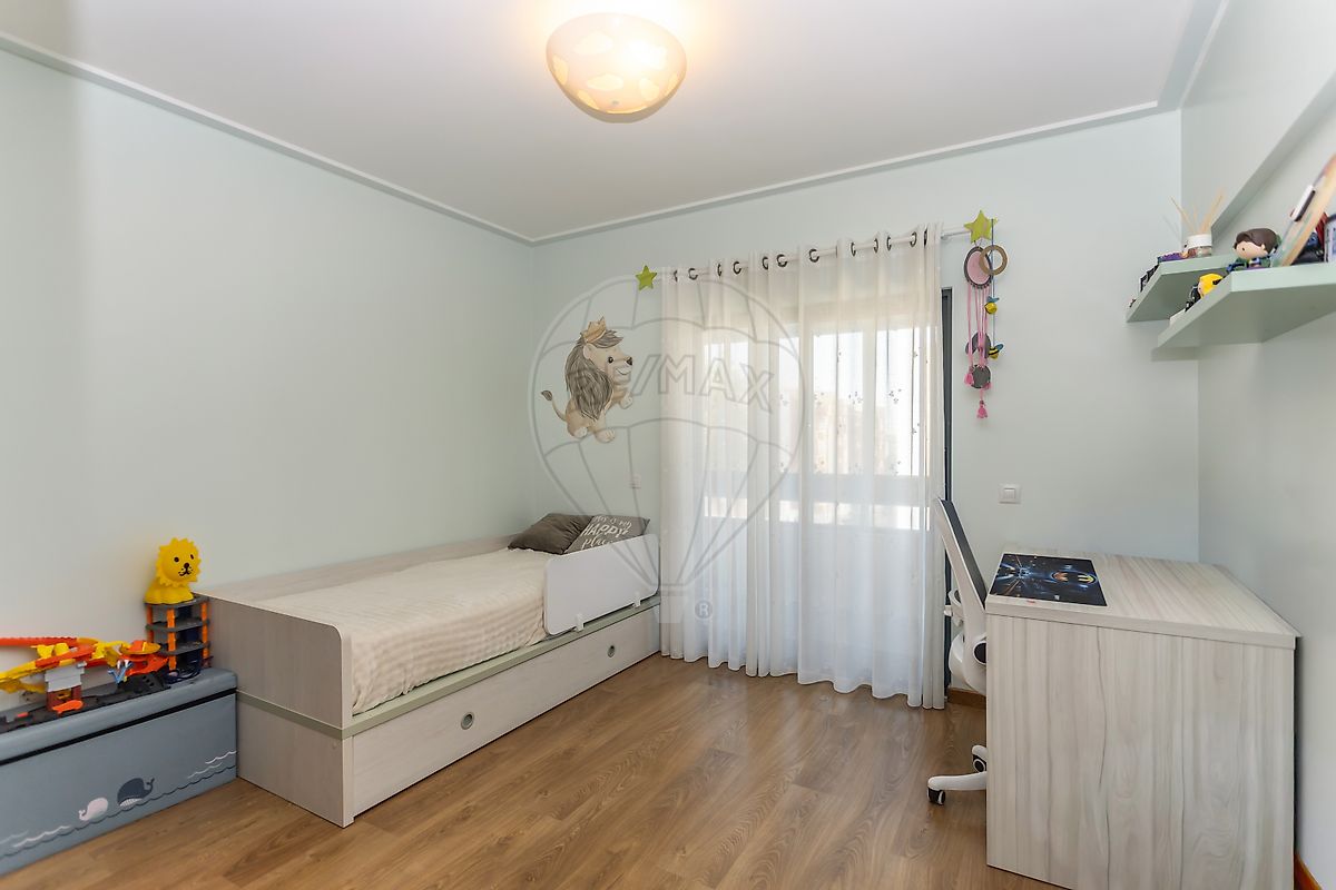 Apartamento T4 à venda em Alto do Seixalinho, Santo André e Verderena, Barreiro — foto 18
