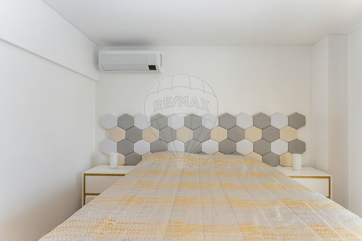 Apartamento T4 à venda em Alto do Seixalinho, Santo André e Verderena, Barreiro — foto 23