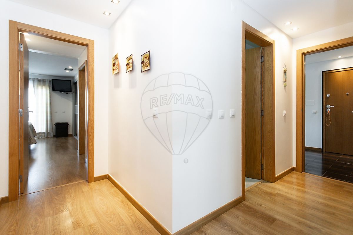 Apartamento T4 à venda em Alto do Seixalinho, Santo André e Verderena, Barreiro — foto 21