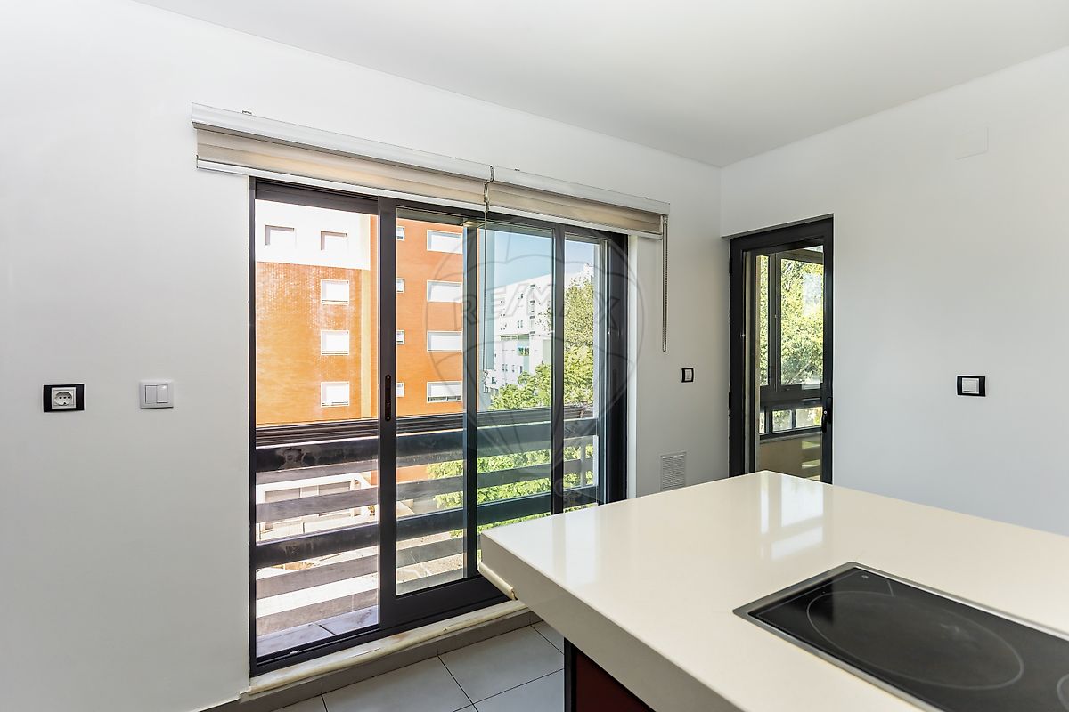 Apartamento T4 à venda em Alto do Seixalinho, Santo André e Verderena, Barreiro — foto 11