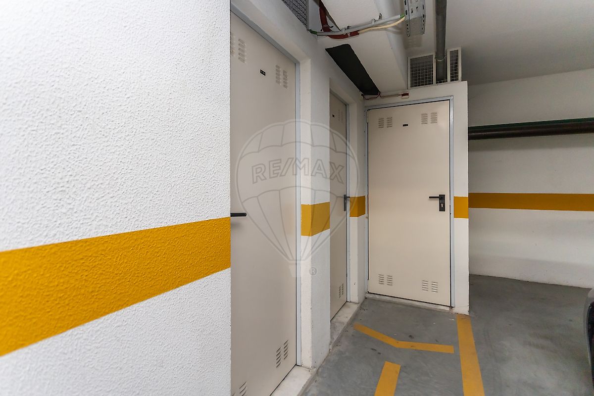 Apartamento T4 à venda em Alto do Seixalinho, Santo André e Verderena, Barreiro — foto 38