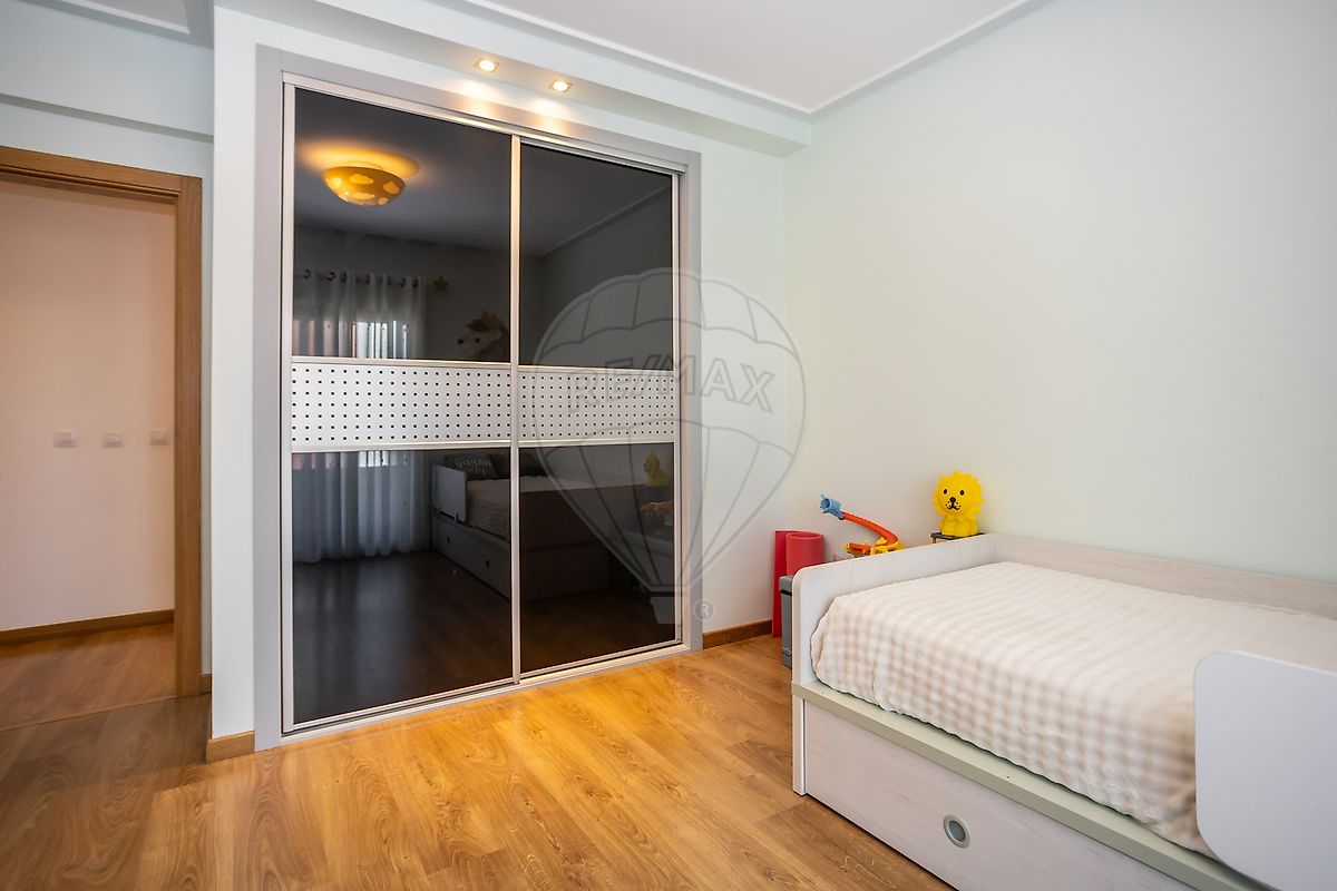Apartamento T4 à venda em Alto do Seixalinho, Santo André e Verderena, Barreiro — foto 19