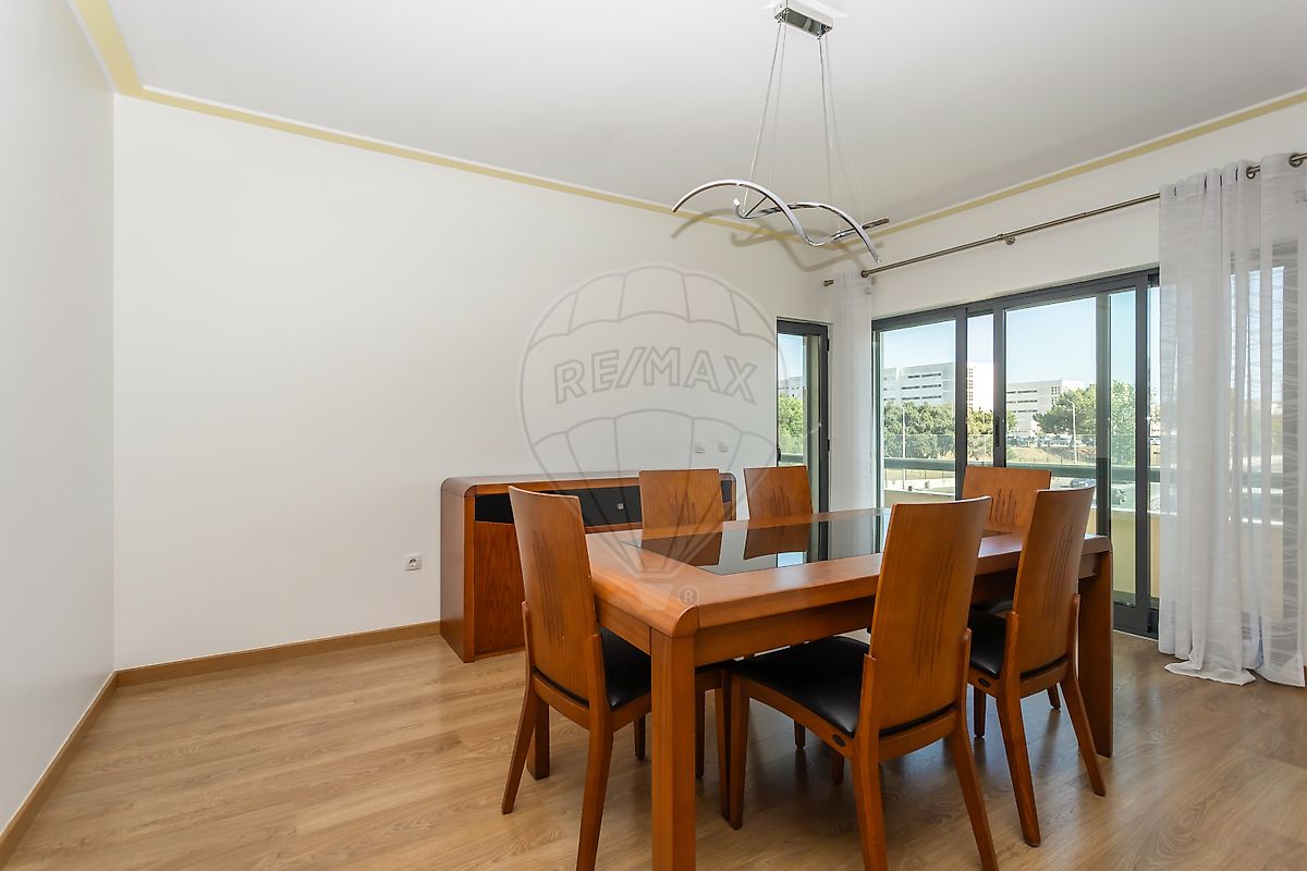 Apartamento T4 à venda em Alto do Seixalinho, Santo André e Verderena, Barreiro — foto 31