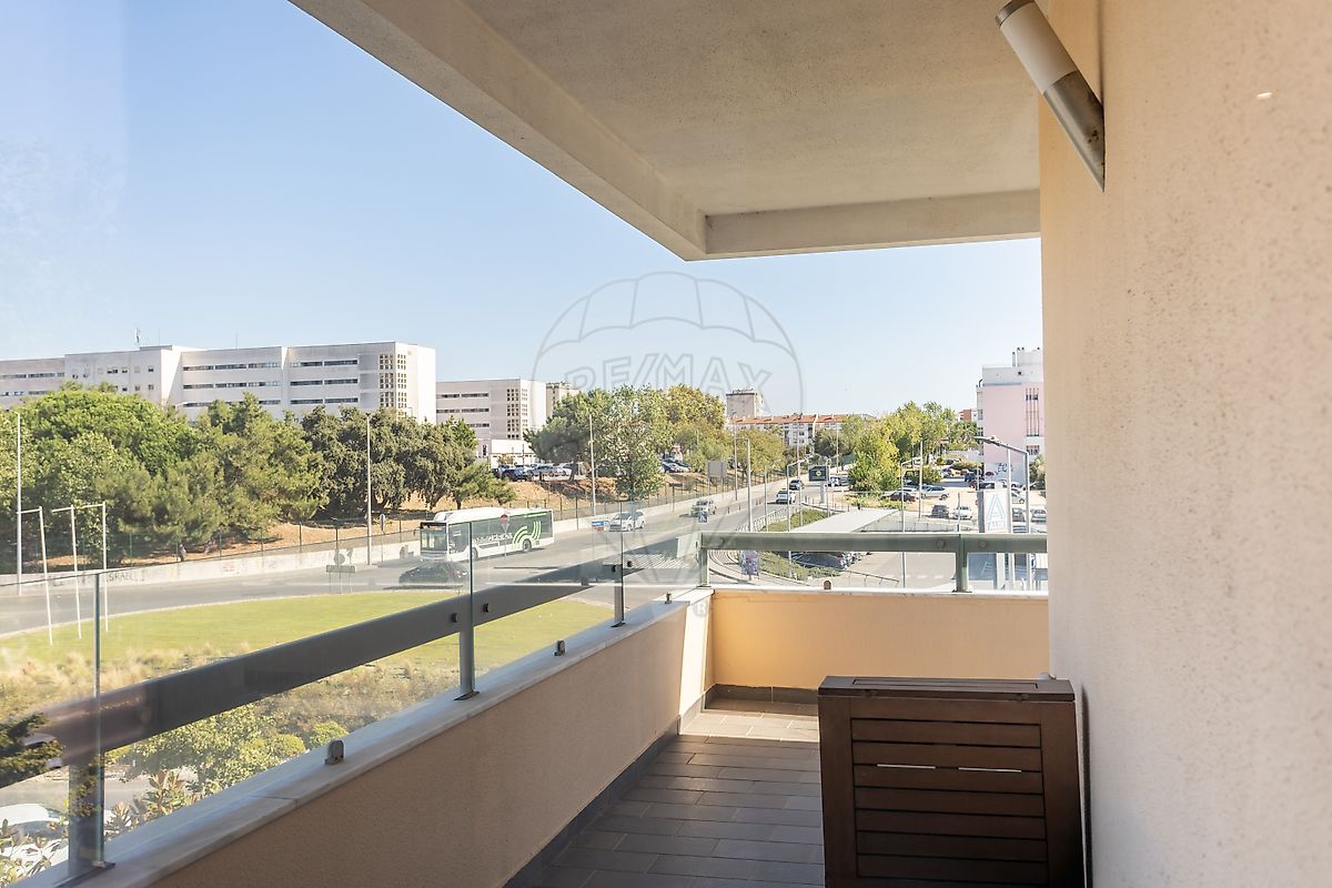 Apartamento T4 à venda em Alto do Seixalinho, Santo André e Verderena, Barreiro — foto 28