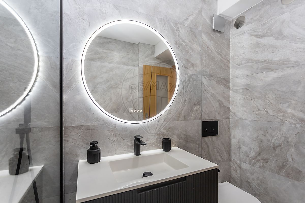 Apartamento T4 à venda em Alto do Seixalinho, Santo André e Verderena, Barreiro — foto 24