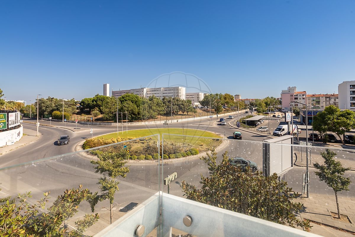 Apartamento T4 à venda em Alto do Seixalinho, Santo André e Verderena, Barreiro — foto 29