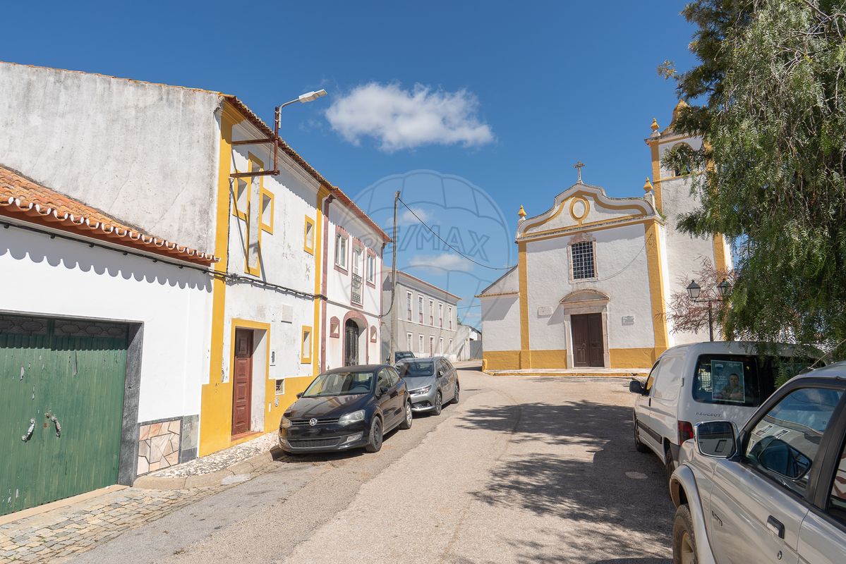 TODO