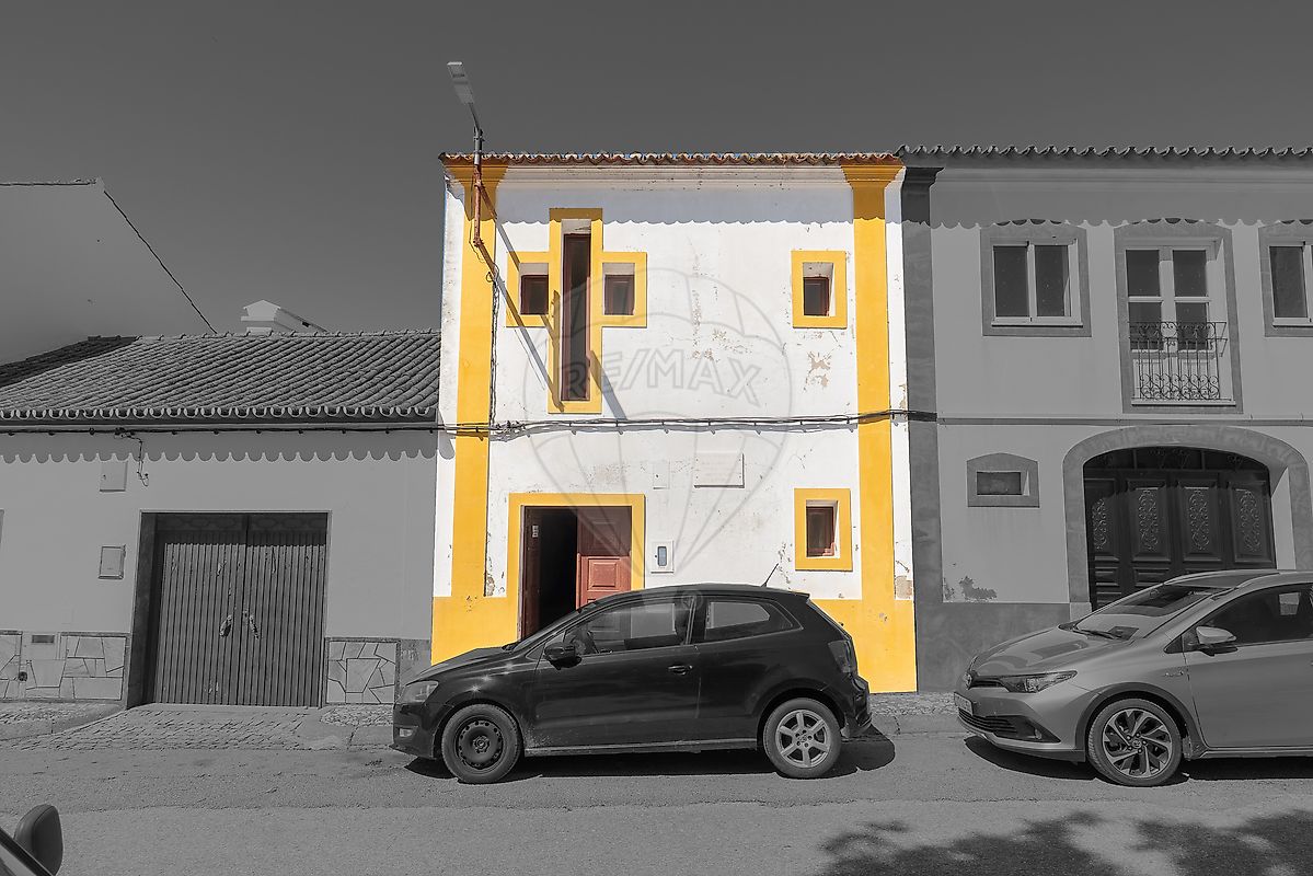 Outros - Comercial T0 para venda