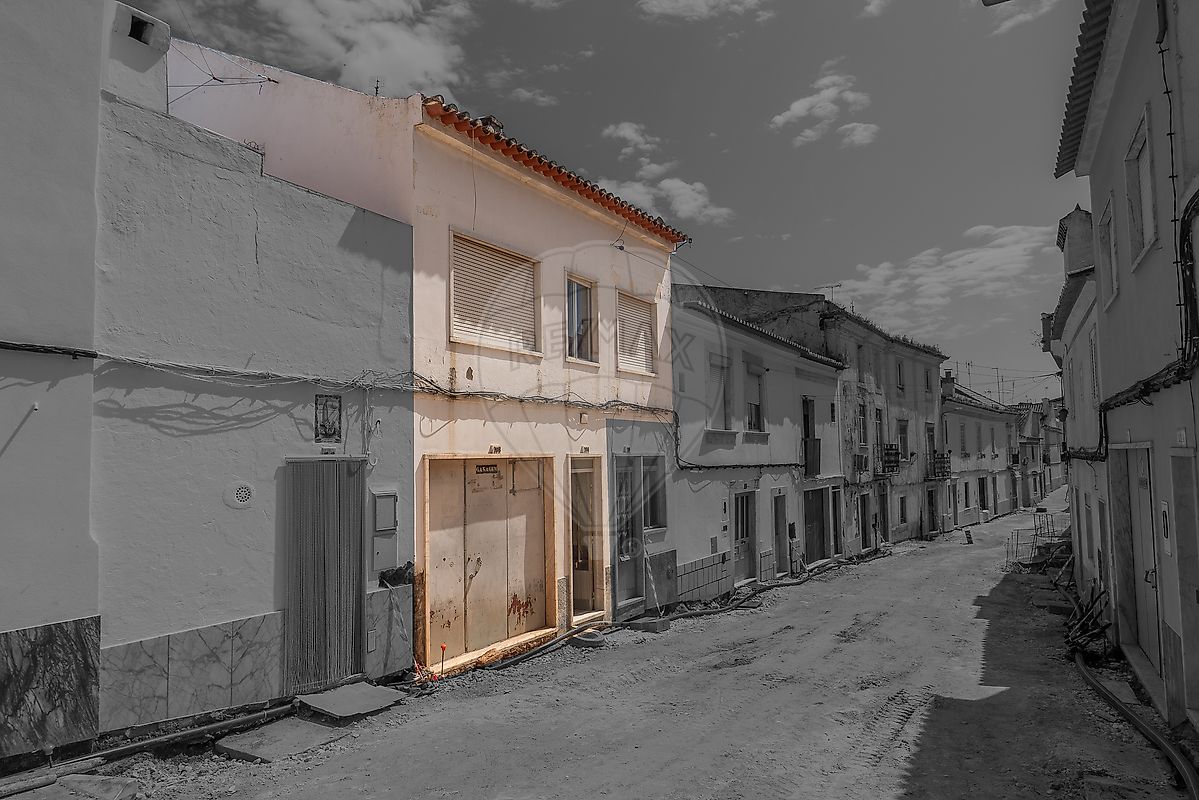 Moradia T3 para venda