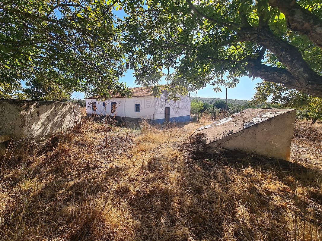 TODO