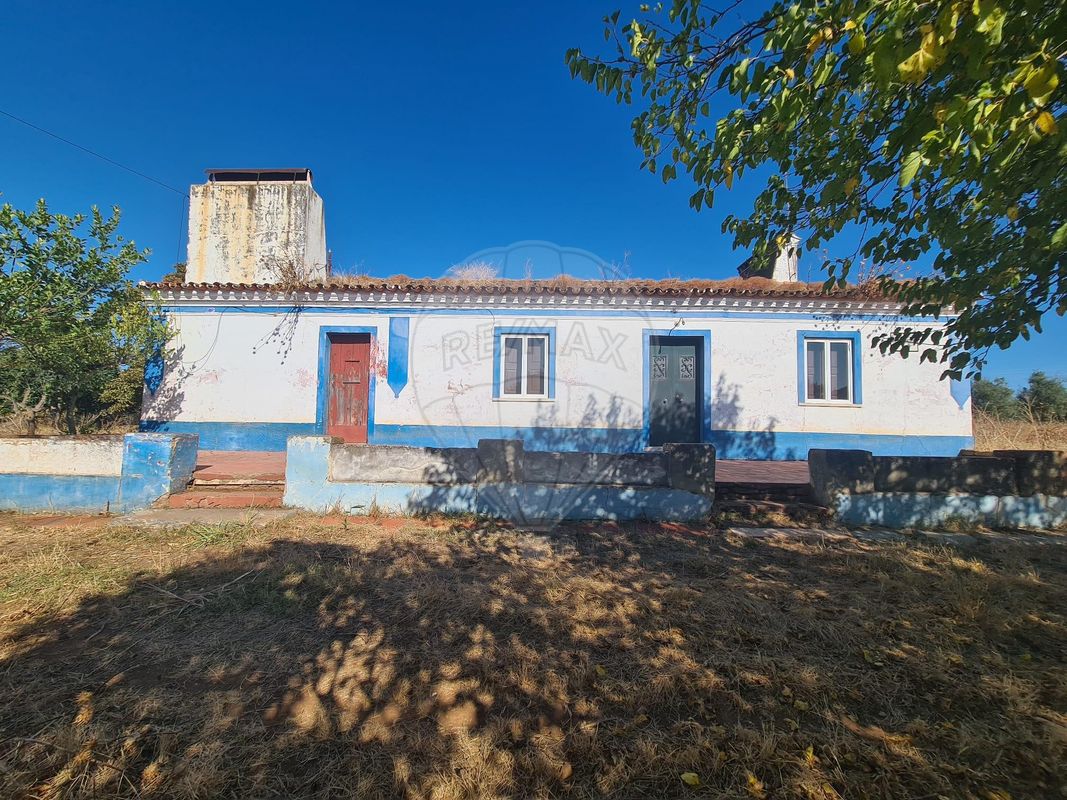 Quinta  para venda