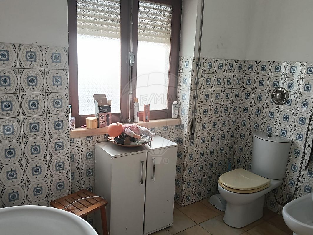 Moradia T4 à venda em Bencatel, Vila Viçosa — foto 11