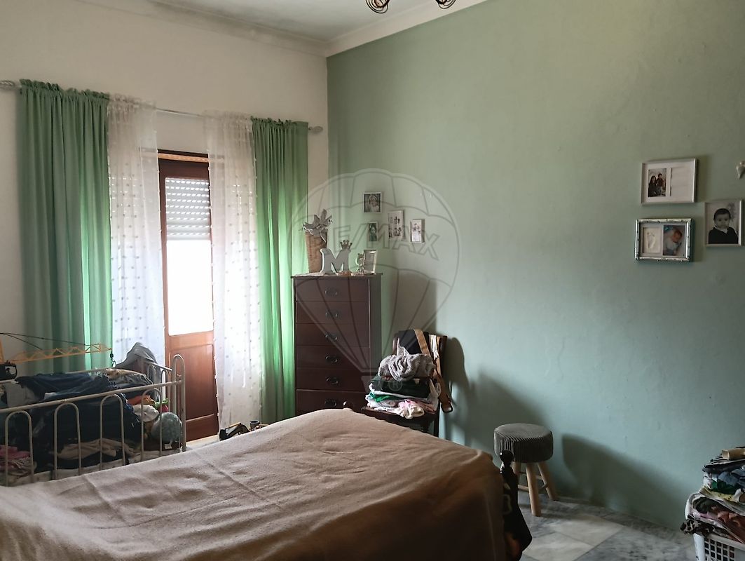 Moradia T4 à venda em Bencatel, Vila Viçosa — foto 12