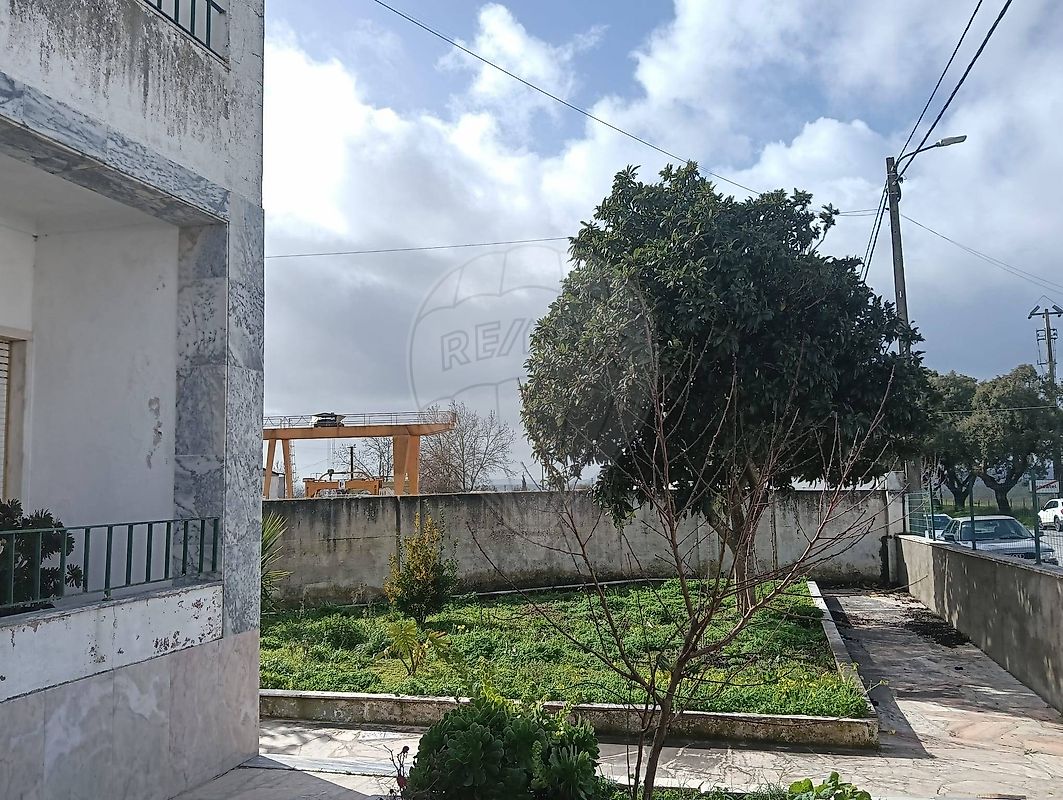 Moradia T4 à venda em Bencatel, Vila Viçosa — foto 14