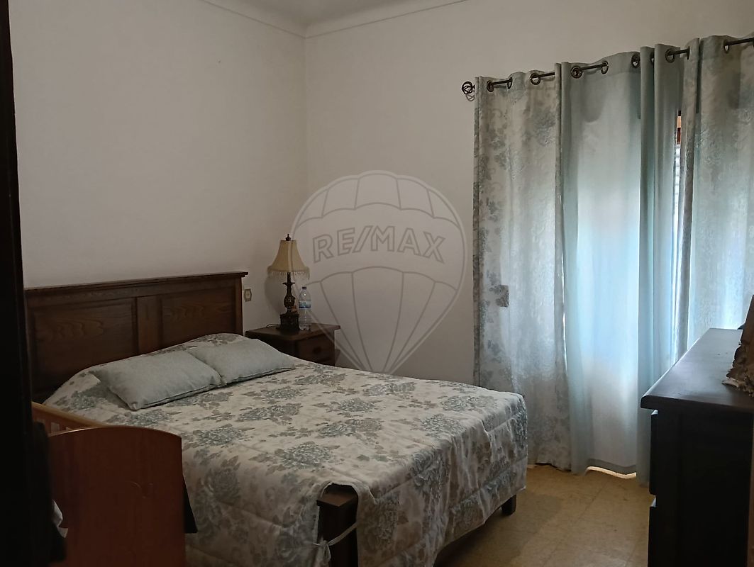 Moradia T4 à venda em Bencatel, Vila Viçosa — foto 13