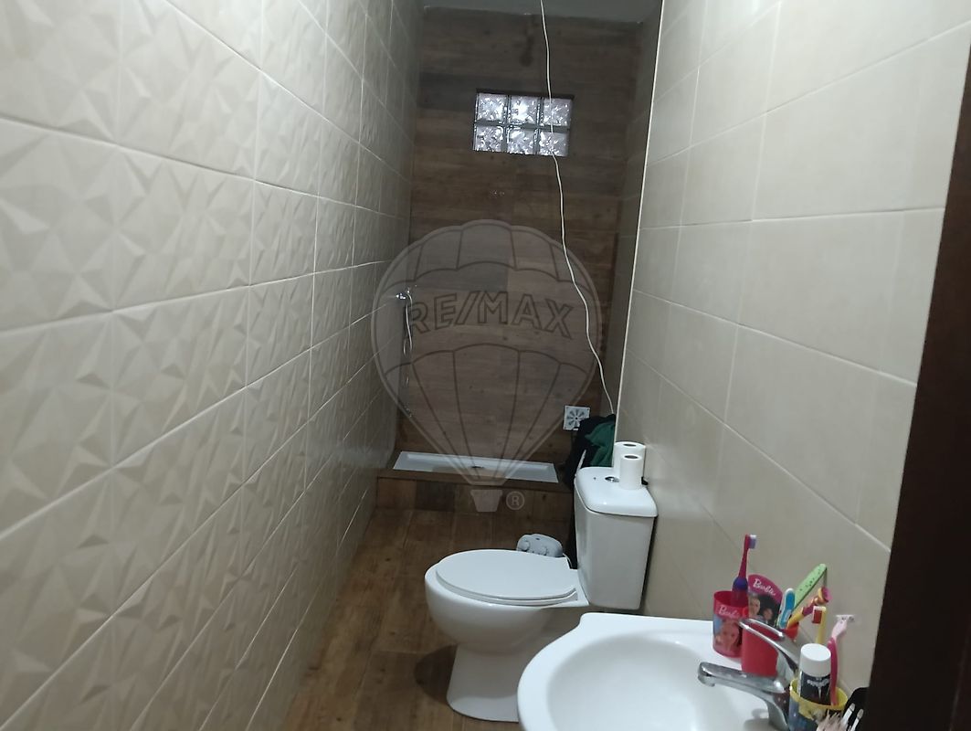 Moradia T4 à venda em Bencatel, Vila Viçosa — foto 7