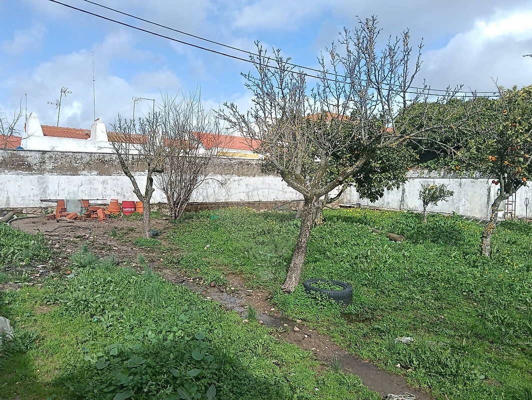 Moradia T4 à venda em Bencatel, Vila Viçosa — foto 20