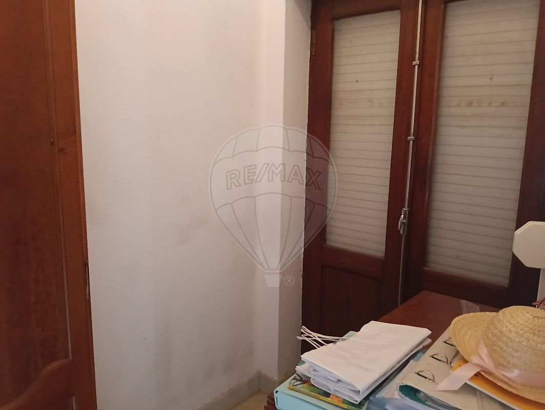 Moradia T4 à venda em Bencatel, Vila Viçosa — foto 10