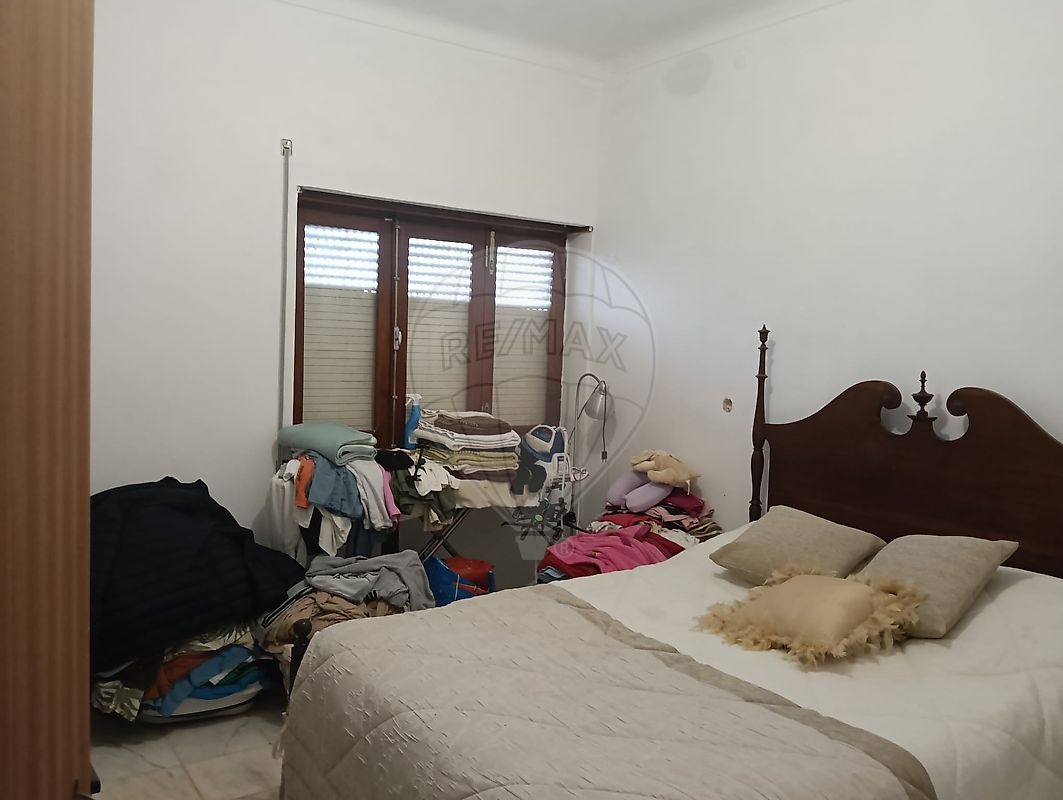 Moradia T4 à venda em Bencatel, Vila Viçosa — foto 8