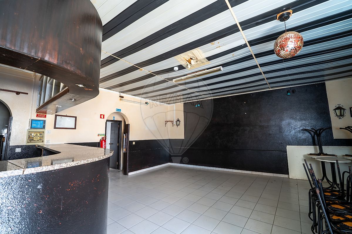 Outros - Comercial - Bencatel, Vila Viçosa, Évora