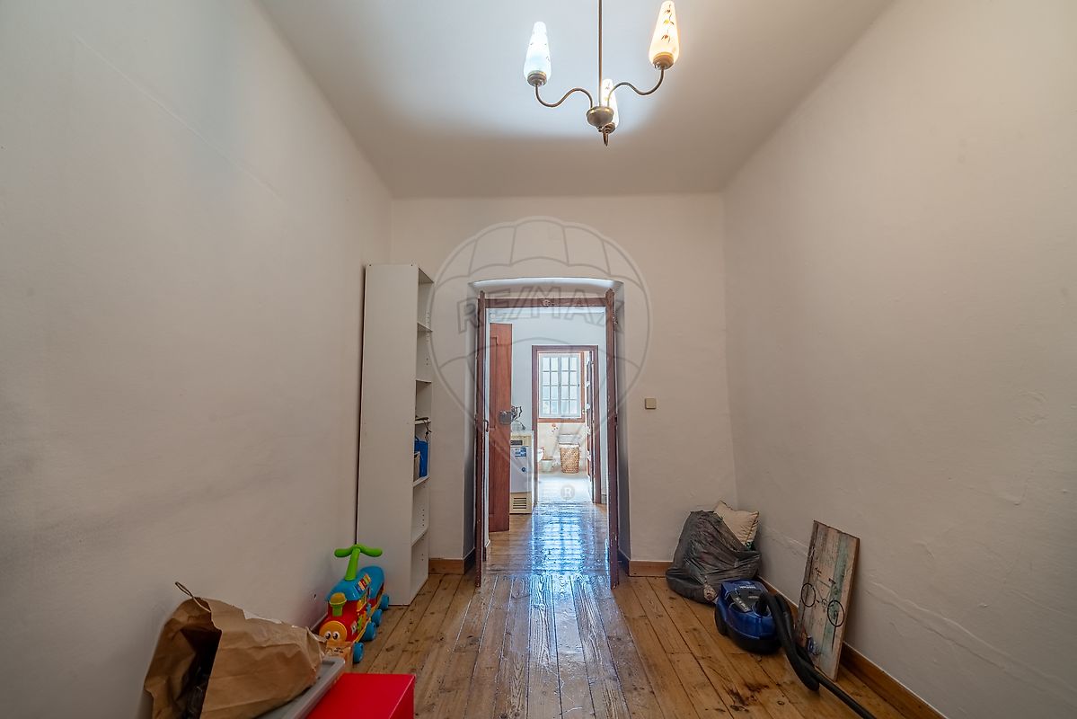 Moradia T3 à venda em Borba (Matriz), Borba — foto 22