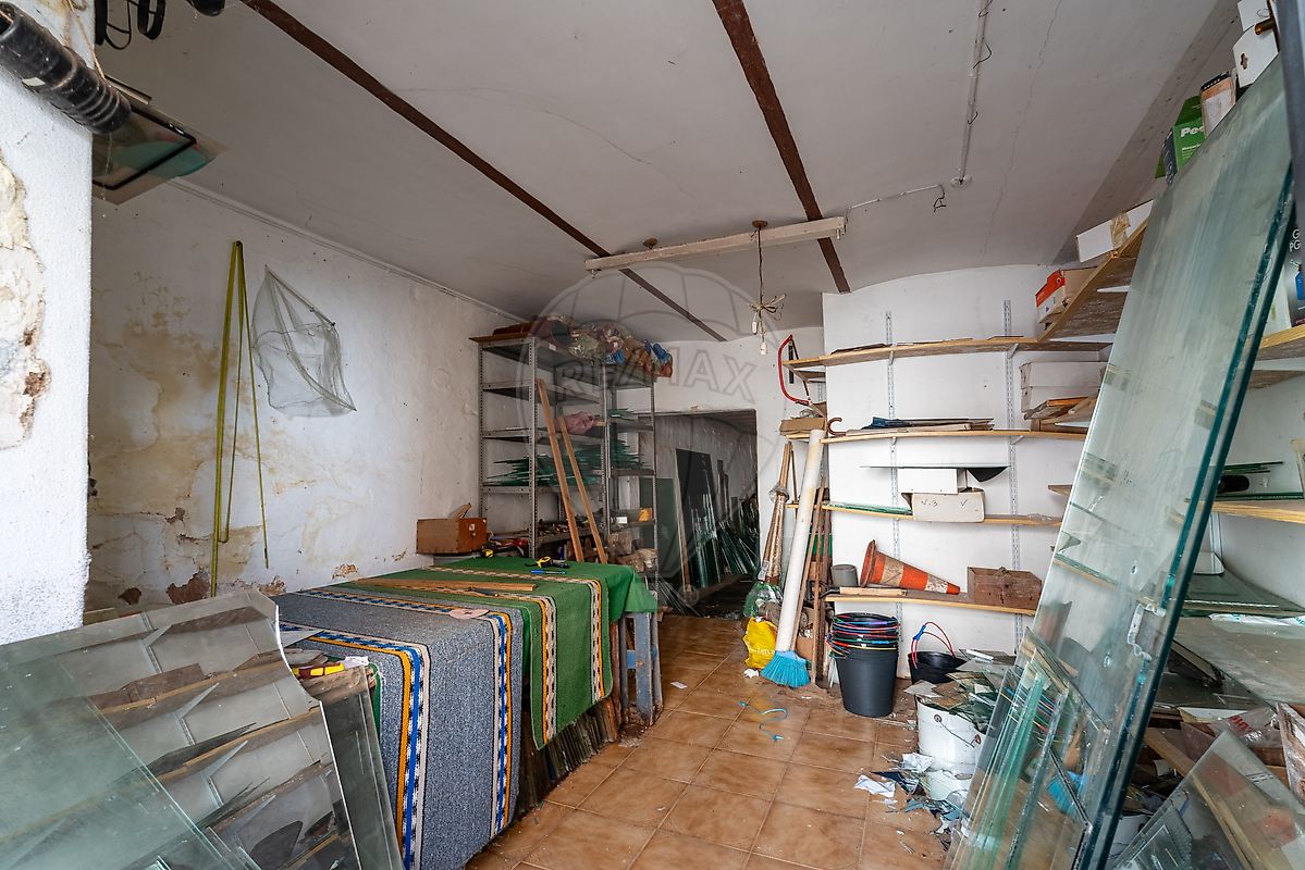 Moradia T3 à venda em Borba (Matriz), Borba — foto 14