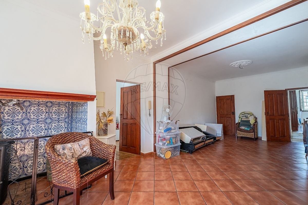Moradia T3 à venda em Borba (Matriz), Borba — foto 36