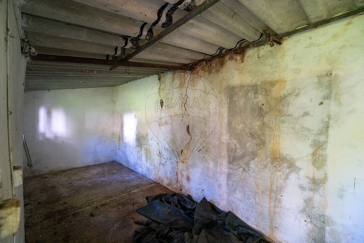 Moradia T3 à venda em Borba (Matriz), Borba — foto 17