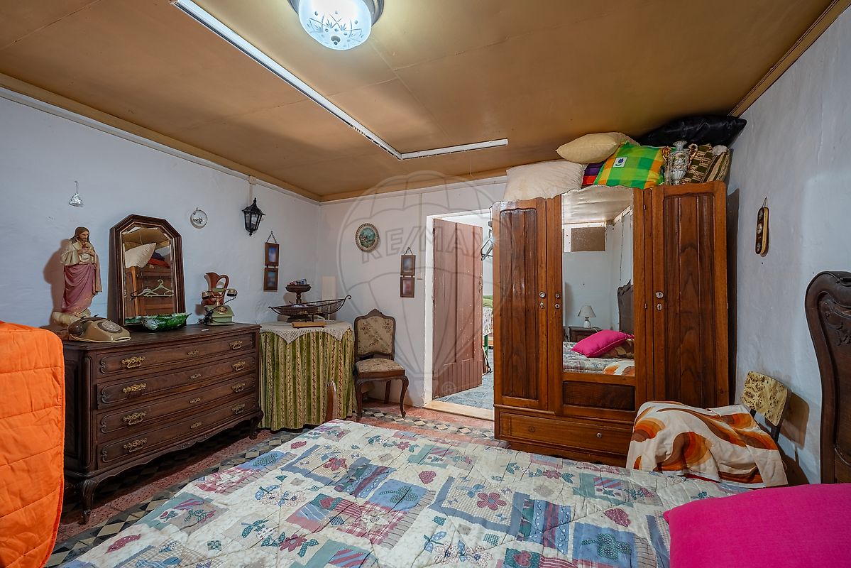 Moradia T3 à venda em Borba (Matriz), Borba — foto 8