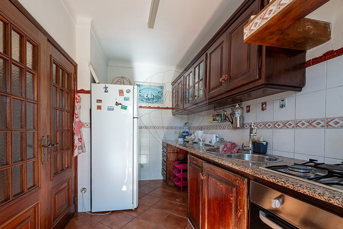 Moradia T3 à venda em Borba (Matriz), Borba — foto 30