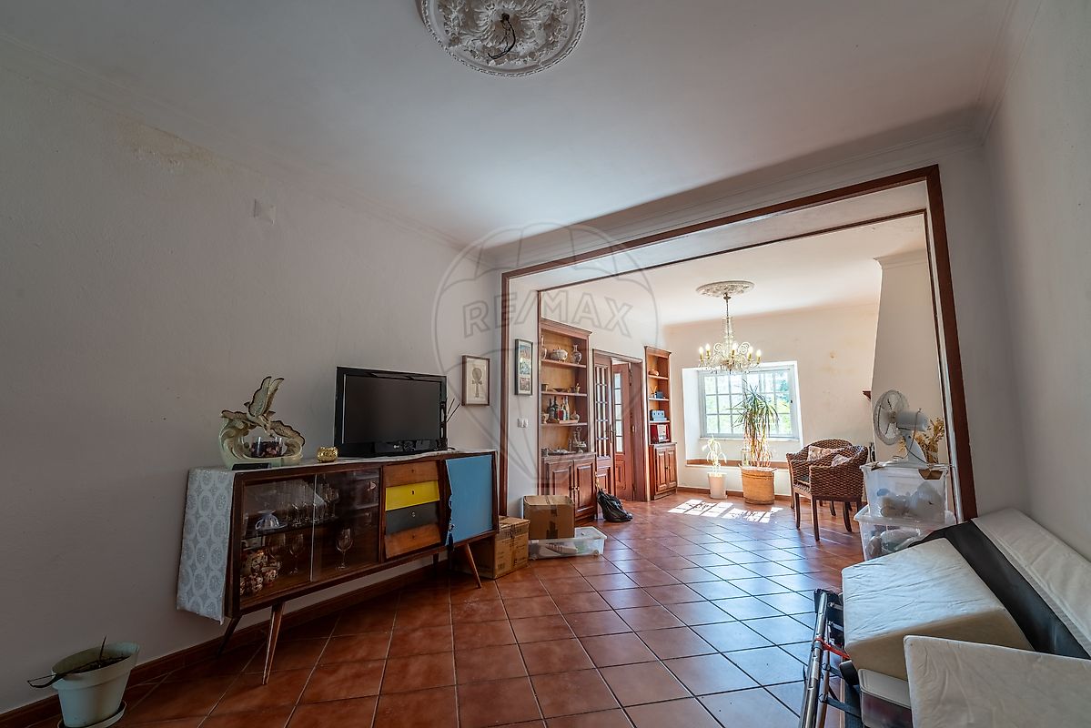 Moradia T3 à venda em Borba (Matriz), Borba — foto 39