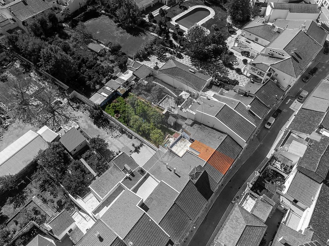 Moradia T3 à venda em Borba (Matriz), Borba — foto 33