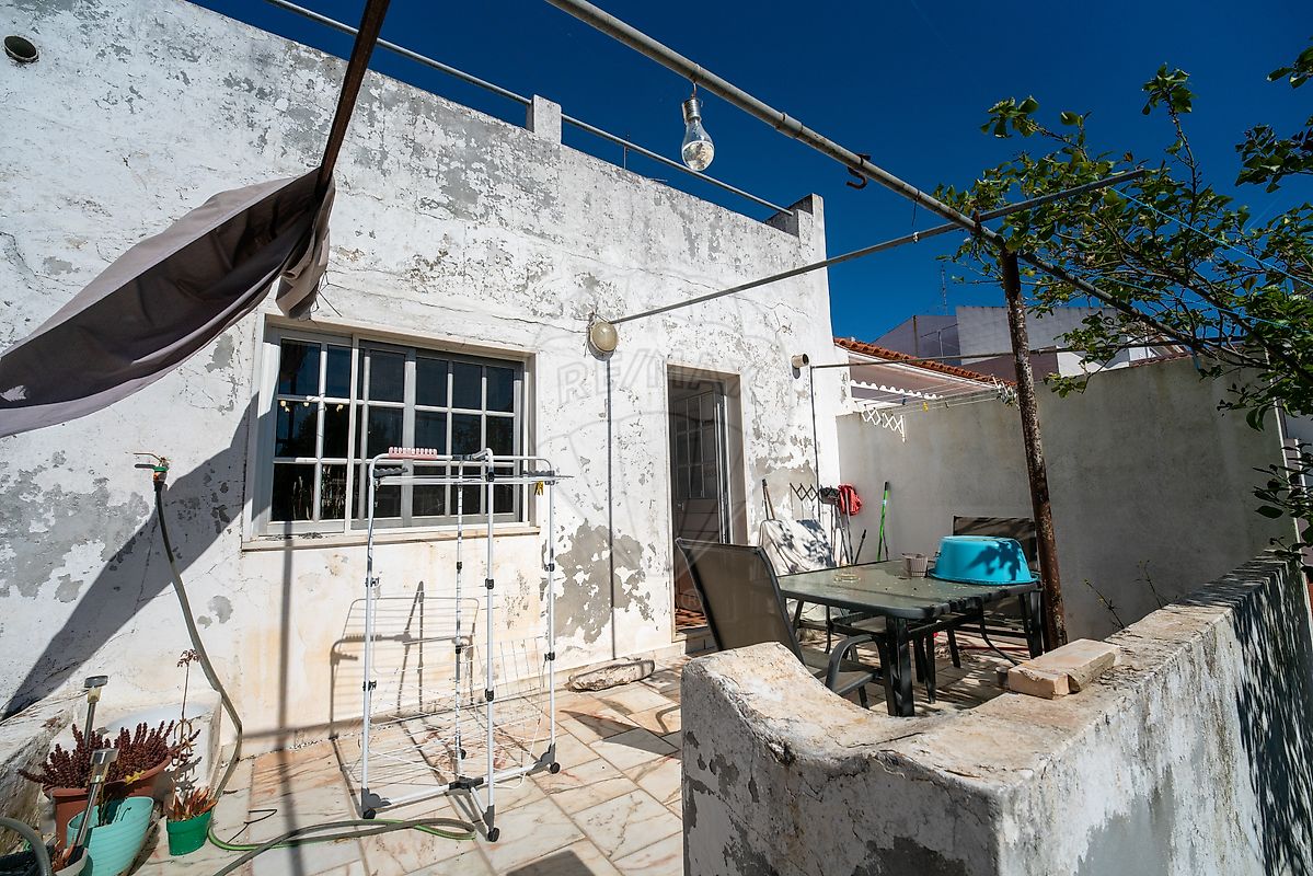 Moradia T3 à venda em Borba (Matriz), Borba — foto 32