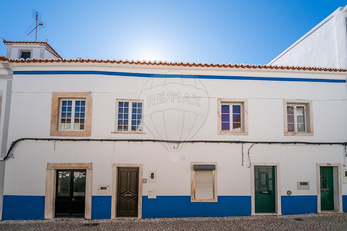 Moradia T3 à venda em Borba (Matriz), Borba — foto 28
