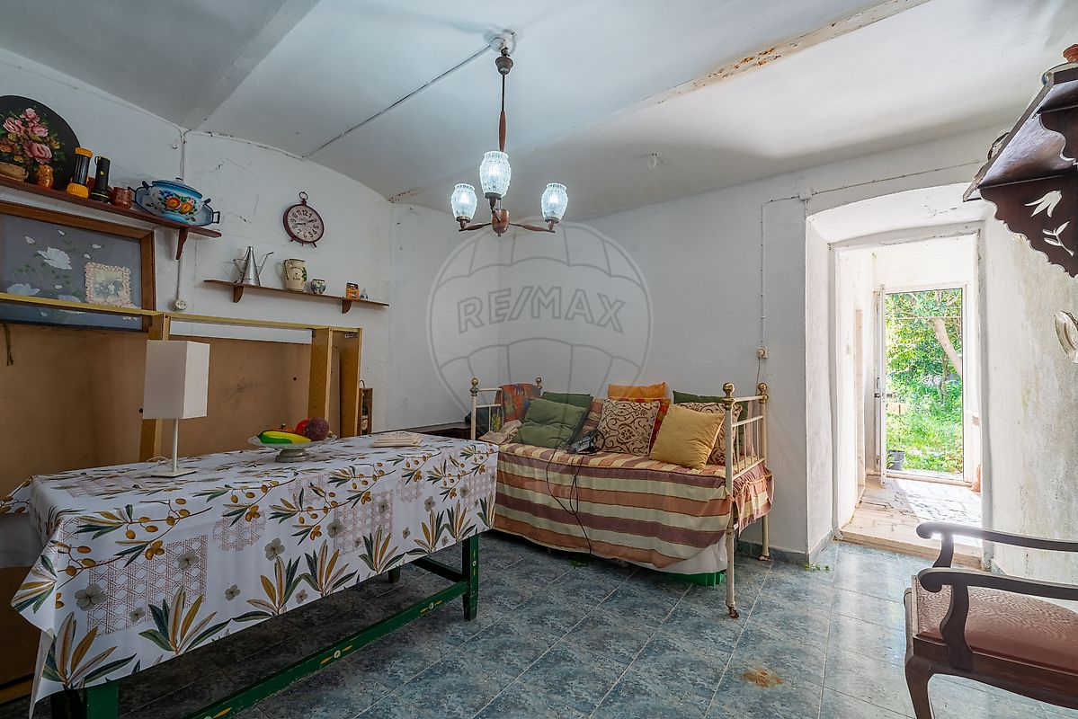 Moradia T3 à venda em Borba (Matriz), Borba — foto 10