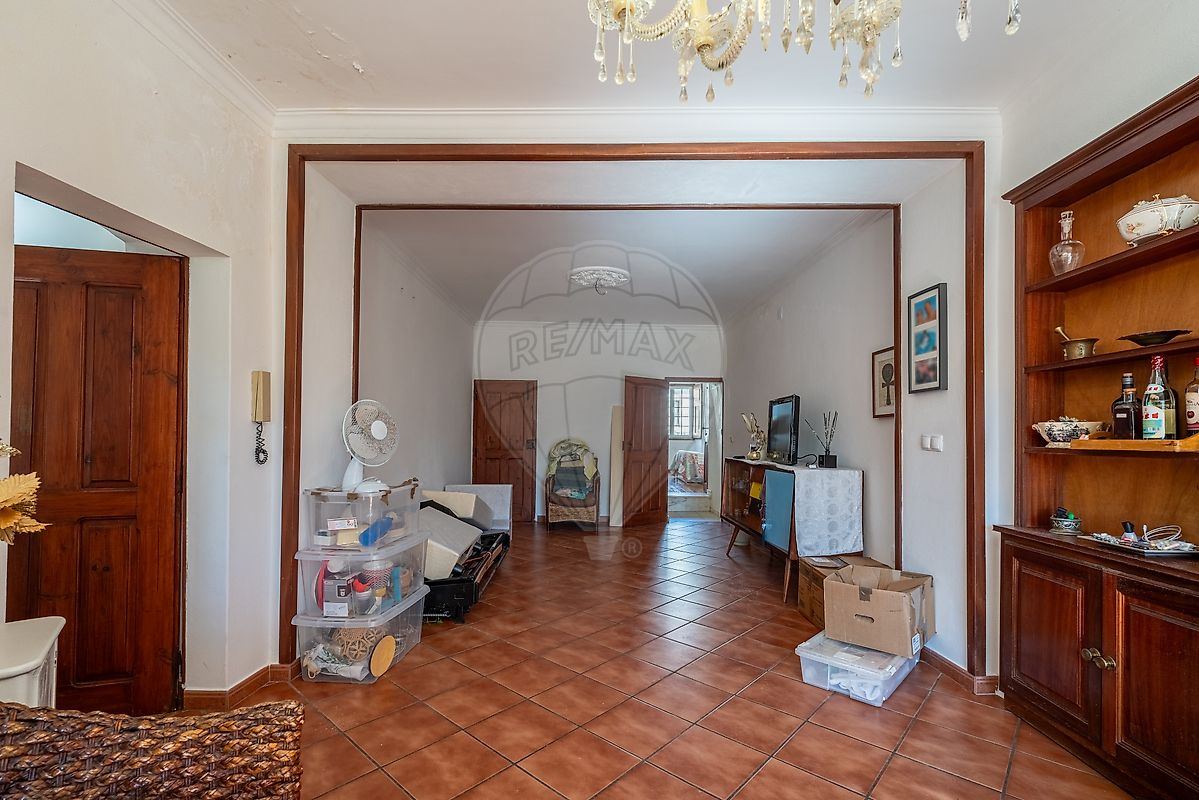 Moradia T3 à venda em Borba (Matriz), Borba — foto 35
