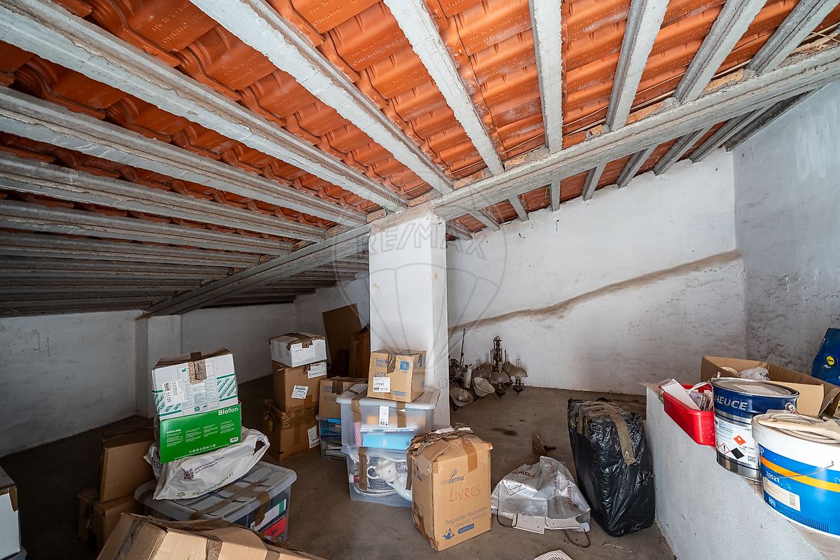 Moradia T3 à venda em Borba (Matriz), Borba — foto 40