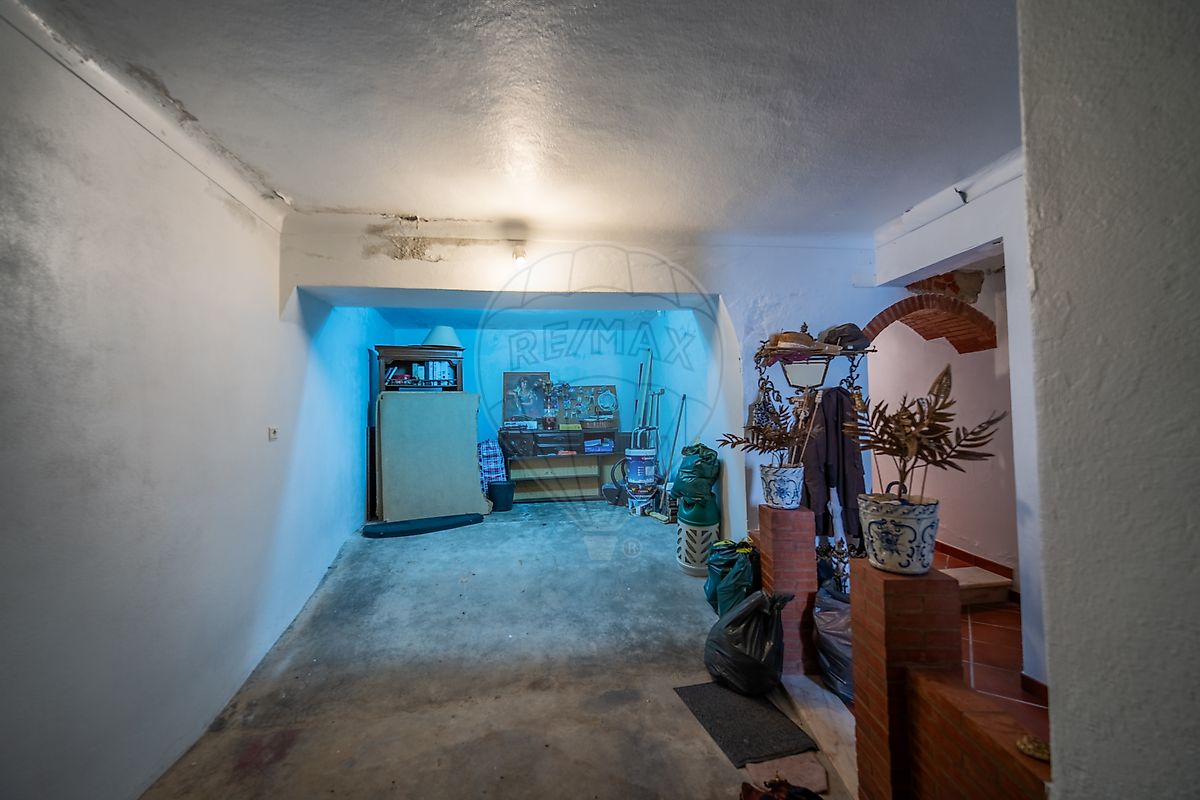 Moradia T3 à venda em Nossa Senhora da Conceição e São Bartolomeu, Vila Viçosa — foto 30
