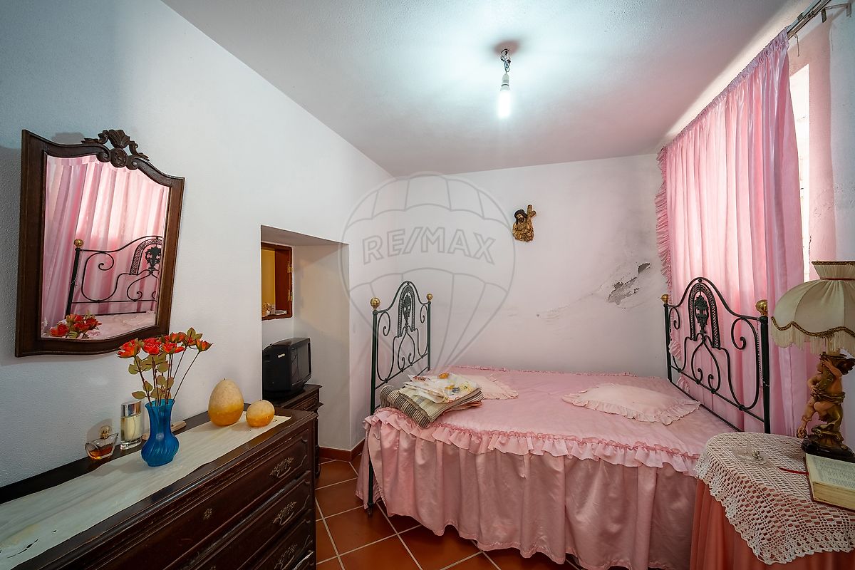 Moradia T3 à venda em Nossa Senhora da Conceição e São Bartolomeu, Vila Viçosa — foto 33