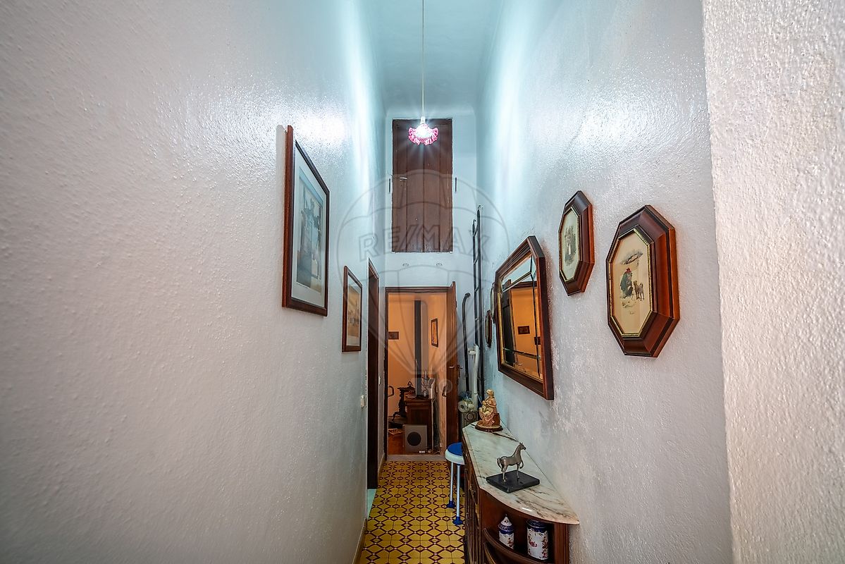 Moradia T3 à venda em Nossa Senhora da Conceição e São Bartolomeu, Vila Viçosa — foto 9