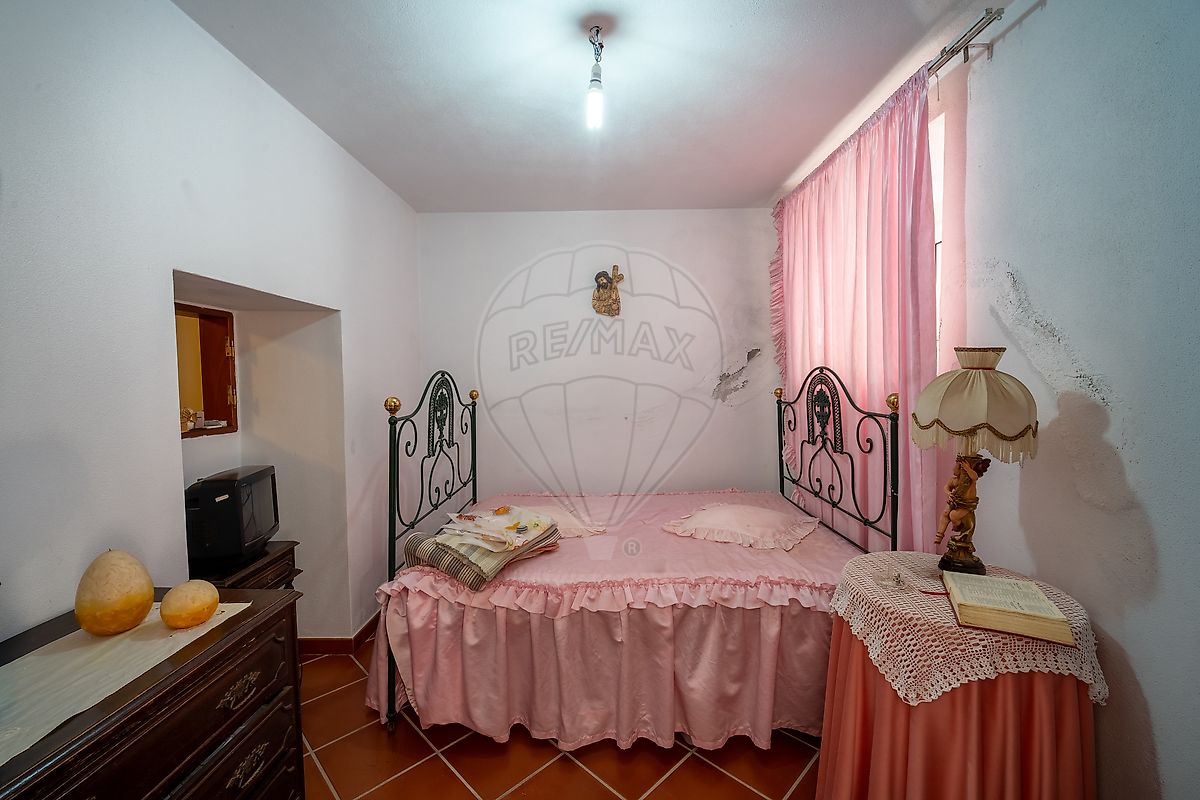 Moradia T3 à venda em Nossa Senhora da Conceição e São Bartolomeu, Vila Viçosa — foto 34