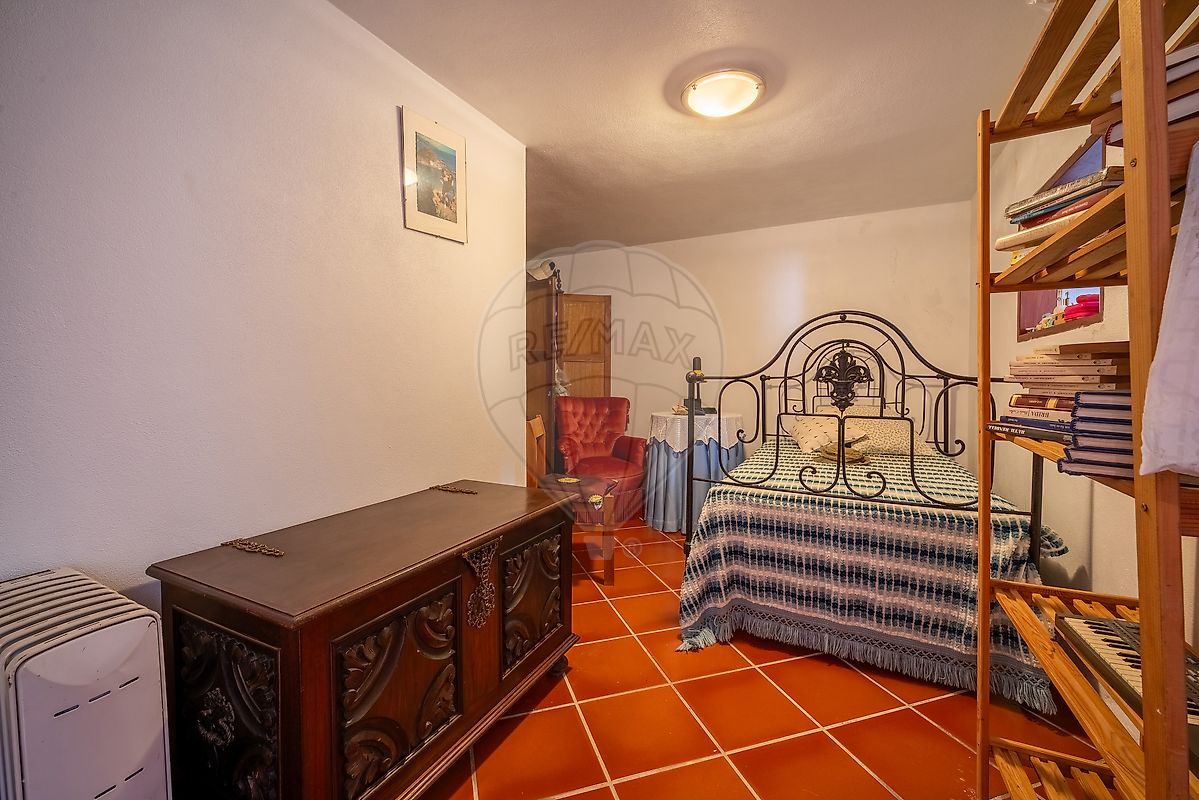 Moradia T3 à venda em Nossa Senhora da Conceição e São Bartolomeu, Vila Viçosa — foto 24