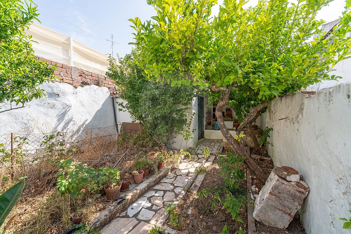 Moradia T3 à venda em Nossa Senhora da Conceição e São Bartolomeu, Vila Viçosa — foto 17