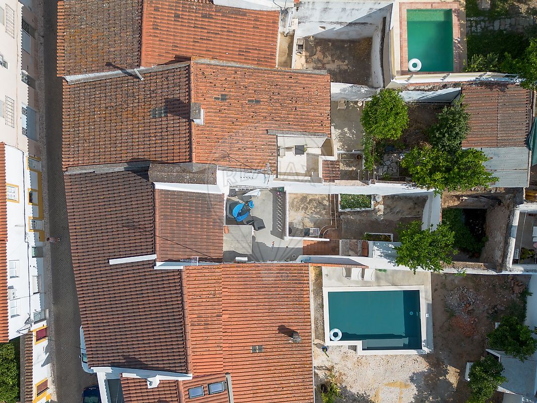 Moradia T3 à venda em Nossa Senhora da Conceição e São Bartolomeu, Vila Viçosa — foto 23