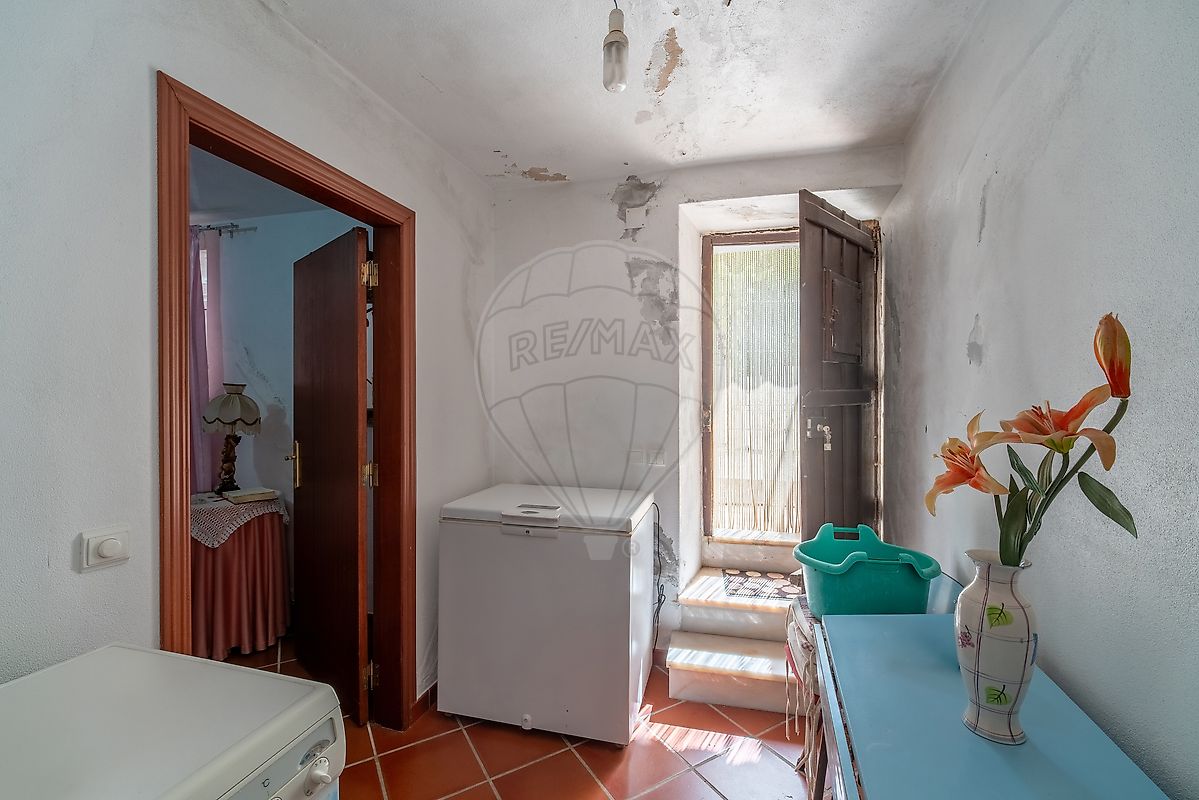 Moradia T3 à venda em Nossa Senhora da Conceição e São Bartolomeu, Vila Viçosa — foto 15