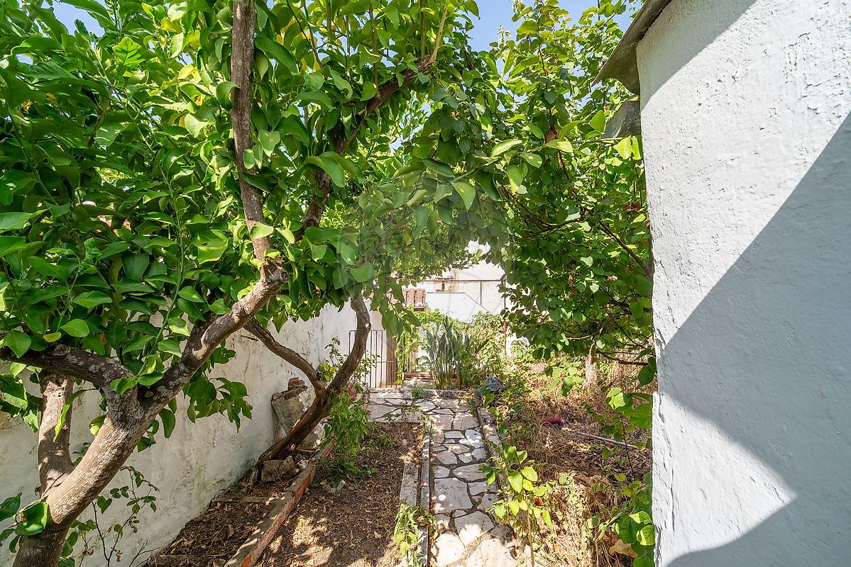 Moradia T3 à venda em Nossa Senhora da Conceição e São Bartolomeu, Vila Viçosa — foto 18