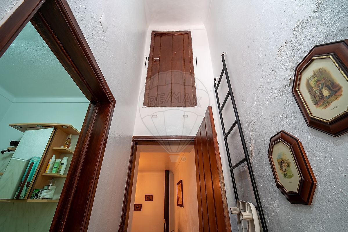 Moradia T3 à venda em Nossa Senhora da Conceição e São Bartolomeu, Vila Viçosa — foto 12